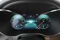 Mercedes-Benz GLC 200 d Coupé AMG Line Zilver - thumbnail 15