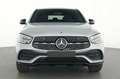 Mercedes-Benz GLC 200 d Coupé AMG Line Zilver - thumbnail 6