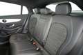 Mercedes-Benz GLC 200 d Coupé AMG Line Argent - thumbnail 18