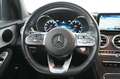 Mercedes-Benz GLC 200 d Coupé AMG Line Argent - thumbnail 13