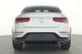 Mercedes-Benz GLC 200 d Coupé AMG Line Argento - thumbnail 7