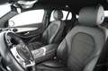 Mercedes-Benz GLC 200 d Coupé AMG Line Zilver - thumbnail 17