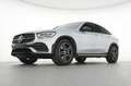 Mercedes-Benz GLC 200 d Coupé AMG Line Zilver - thumbnail 10