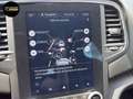 Renault Megane SW 1.5 Blue dCi R.S. Line EDC Білий - thumbnail 10