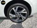 Renault Megane SW 1.5 Blue dCi R.S. Line EDC Білий - thumbnail 20