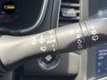 Renault Megane SW 1.5 Blue dCi R.S. Line EDC Білий - thumbnail 15
