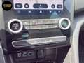 Renault Megane SW 1.5 Blue dCi R.S. Line EDC Білий - thumbnail 12