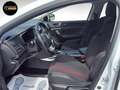 Renault Megane SW 1.5 Blue dCi R.S. Line EDC Білий - thumbnail 5