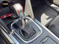 Renault Megane SW 1.5 Blue dCi R.S. Line EDC Білий - thumbnail 16