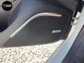 Renault Megane SW 1.5 Blue dCi R.S. Line EDC Білий - thumbnail 19