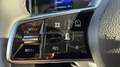 Renault Scenic E-Tech EV87 Long Range 620km Esprit Alpine Blanc - thumbnail 27