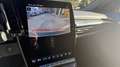 Renault Scenic E-Tech EV87 Long Range 620km Esprit Alpine Blanc - thumbnail 20