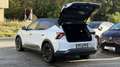 Renault Scenic E-Tech EV87 Long Range 620km Esprit Alpine Blanc - thumbnail 5