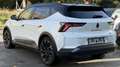 Renault Scenic E-Tech EV87 Long Range 620km Esprit Alpine Blanc - thumbnail 3