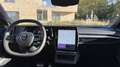 Renault Scenic E-Tech EV87 Long Range 620km Esprit Alpine Blanc - thumbnail 13