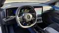 Renault Scenic E-Tech EV87 Long Range 620km Esprit Alpine Blanc - thumbnail 15