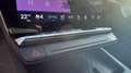 Renault Scenic E-Tech EV87 Long Range 620km Esprit Alpine Blanc - thumbnail 25