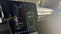 Renault Scenic E-Tech EV87 Long Range 620km Esprit Alpine Blanc - thumbnail 24