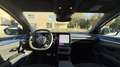 Renault Scenic E-Tech EV87 Long Range 620km Esprit Alpine Blanc - thumbnail 12