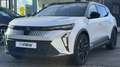 Renault Scenic E-Tech EV87 Long Range 620km Esprit Alpine Blanc - thumbnail 1