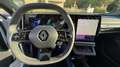 Renault Scenic E-Tech EV87 Long Range 620km Esprit Alpine Blanc - thumbnail 18
