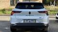 Renault Scenic E-Tech EV87 Long Range 620km Esprit Alpine Blanc - thumbnail 4