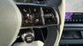 Renault Scenic E-Tech EV87 Long Range 620km Esprit Alpine Blanc - thumbnail 26