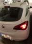 Opel Corsa 1.2 Edition - thumbnail 5