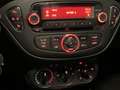 Opel Corsa 1.2 Edition - thumbnail 8