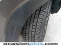 Hyundai TUCSON 1.6 CRDI Maxx 4x2 Brun - thumbnail 30