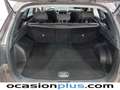 Hyundai TUCSON 1.6 CRDI Maxx 4x2 Brun - thumbnail 17