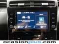 Hyundai TUCSON 1.6 CRDI Maxx 4x2 Brun - thumbnail 7