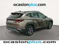 Hyundai TUCSON 1.6 CRDI Maxx 4x2 Brun - thumbnail 4