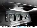 Hyundai TUCSON 1.6 CRDI Maxx 4x2 Brun - thumbnail 29