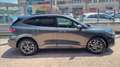 Ford Kuga 2.5 full hybrid st-line 2wd 190cv cvt Grigio - thumbnail 3