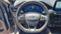 Ford Kuga 2.5 full hybrid st-line 2wd 190cv cvt Grijs - thumbnail 12
