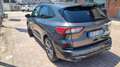 Ford Kuga 2.5 full hybrid st-line 2wd 190cv cvt Grijs - thumbnail 2