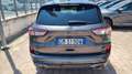 Ford Kuga 2.5 full hybrid st-line 2wd 190cv cvt Grijs - thumbnail 4