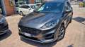 Ford Kuga 2.5 full hybrid st-line 2wd 190cv cvt Grijs - thumbnail 1