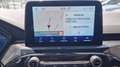 Ford Kuga 2.5 full hybrid st-line 2wd 190cv cvt Grijs - thumbnail 7