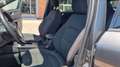 Ford Kuga 2.5 full hybrid st-line 2wd 190cv cvt Grijs - thumbnail 15