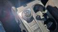 Ford Kuga 2.5 full hybrid st-line 2wd 190cv cvt Grijs - thumbnail 11
