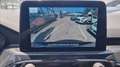 Ford Kuga 2.5 full hybrid st-line 2wd 190cv cvt Grigio - thumbnail 8