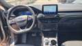 Ford Kuga 2.5 full hybrid st-line 2wd 190cv cvt Grijs - thumbnail 5