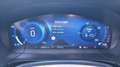 Ford Kuga 2.5 full hybrid st-line 2wd 190cv cvt Grijs - thumbnail 6