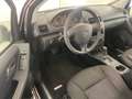 Mercedes-Benz A 160 Business Class Automaat 79.300 km +NAP NL-auto Zwart - thumbnail 5