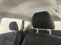 Mercedes-Benz A 160 Business Class Automaat 79.300 km +NAP NL-auto Zwart - thumbnail 15