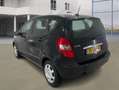 Mercedes-Benz A 160 Business Class Automaat 79.300 km +NAP NL-auto Zwart - thumbnail 4