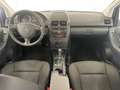 Mercedes-Benz A 160 Business Class Automaat 79.300 km +NAP NL-auto Zwart - thumbnail 7