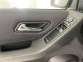 Mercedes-Benz A 160 Business Class Automaat 79.300 km +NAP NL-auto Zwart - thumbnail 14